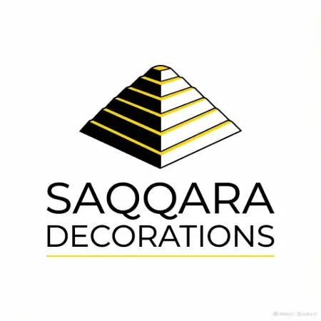 Saqqaradecorations